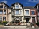 Ocean Breeze B&B,  South shields